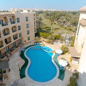 Swiss Inn Plaza Hotel